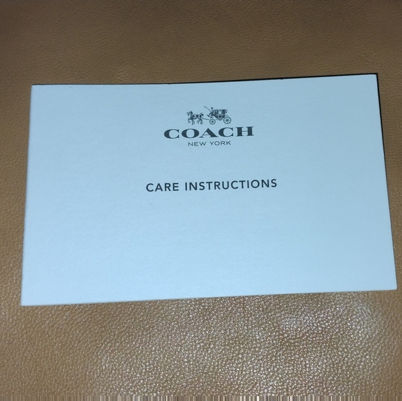 1941 Coach saddle - Picture 3 of 3